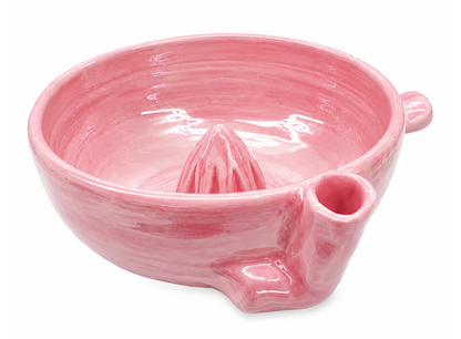 Berry Rinse Bowl